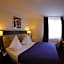 Hotel Famosa