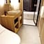 LOF HOTEL Shimbashi