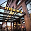 Hewing Hotel