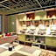 Samsen Street Hotel