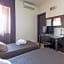 Beatus Suites And Rooms B&B