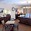 Hampton Inn By Hilton North Platte