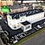 Wingate by Wyndham Augusta Washington Road