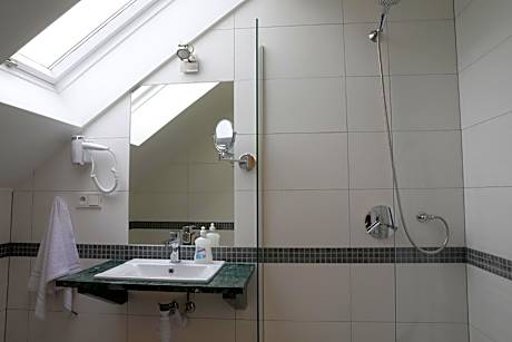 Motelik Grosar Jasło