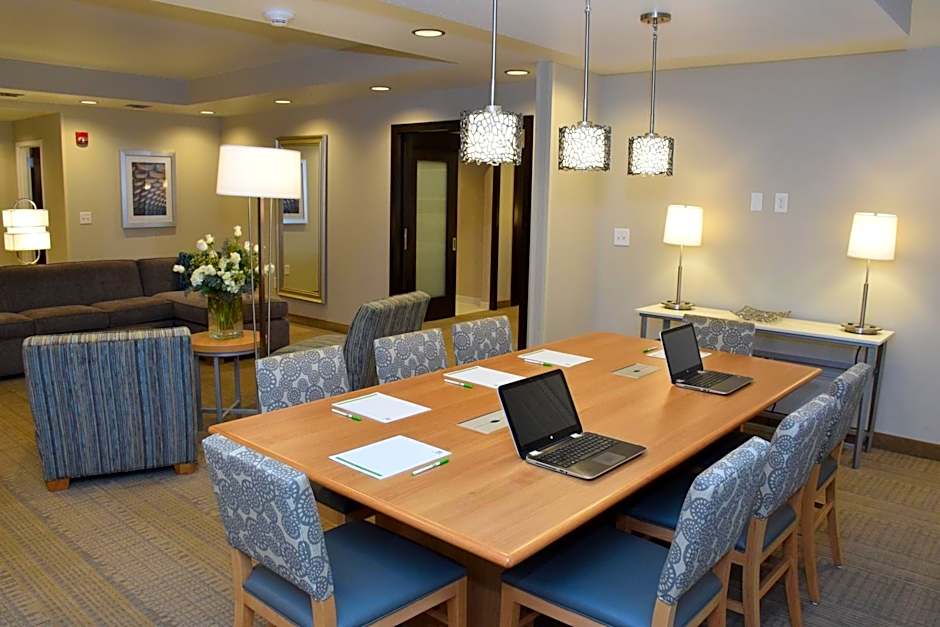 Holiday Inn Cincinnati North West Chester By IHG
