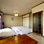Business Hotel Sennari