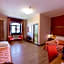 Leone de Castris Wine Hotel