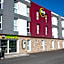 B&B HOTEL Sainte-Maxime Golfe de Saint Tropez