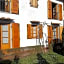 Casa Al Chianti B&B