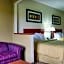 Comfort Suites Danville