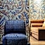 Hotel American-Dinesen
