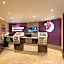 Premier Inn Brighton City Centre - North Street