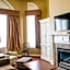 Best Western Plus Dutch Haus Inn and Suites