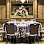 The Saratoga Hilton