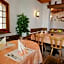 Gasthaus zum Ochsen