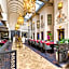 Crowne Plaza Istanbul - Old City By IHG