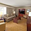 Royal Scot Hotel & Suites, Trademark Collection by Wyndham