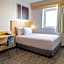 Ibis Juarez Consulado