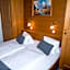 Landhaus-Pension Pattis