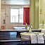 Motel 6-Mesquite, TX - Rodeo - Convention Ctr