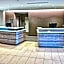 Residence Inn by Marriott Blacksburg-University
