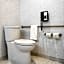 Home2 Suites By Hilton West Edmonton