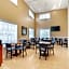 Best Western Plus Kingsland