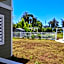 Ocean Breeze Inn