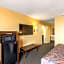 Econo Lodge Inn & Suites Orangeburg