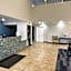 Executive Inn