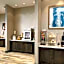 Fairfield Inn & Suites by Marriott Louisville Northeast