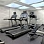 Fairfield Inn & Suites by Marriott Quantico Stafford