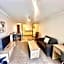 Quest Ascot Serviced Apartment