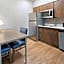 Hampton Inn & Suites Scottsburg