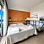 Hotel TYC