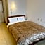 Hotel Yamadaso - Vacation STAY 10209v