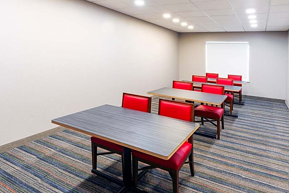 Holiday Inn Express Del Rio By IHG