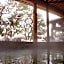 Hotel Masyuu
