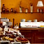 Best Western Titian Inn Hotel Venice Airport