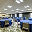 Fairfield Inn & Suites by Marriott Lawton