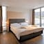Los Lorentes Apartments Bern Airport