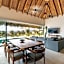 Marea Beachfront Villas