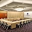 DoubleTree By Hilton Luxembourg