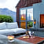 Azur Lodge