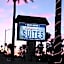 California Suites Motel