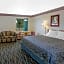 Days Inn by Wyndham Hardy