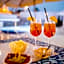 Odysseus Hotel