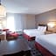 TownePlace Suites by Marriott Southern Pines Aberdeen