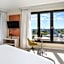 Melia Luxembourg