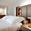 La Sommita Relais & Chateaux